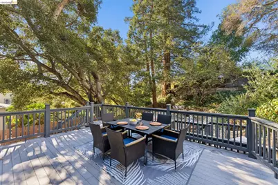 3231 Wisconsin St, Oakland, CA 94602 - Photo 84