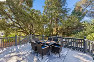 3231 Wisconsin St, Oakland, CA 94602 - Photo 84