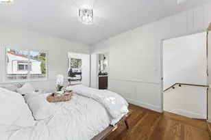 3231 Wisconsin St, Oakland, CA 94602 - Photo 50