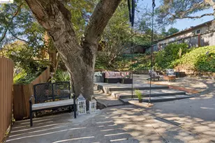3231 Wisconsin St, Oakland, CA 94602 - Photo 88