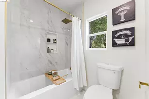 3231 Wisconsin St, Oakland, CA 94602 - Photo 40
