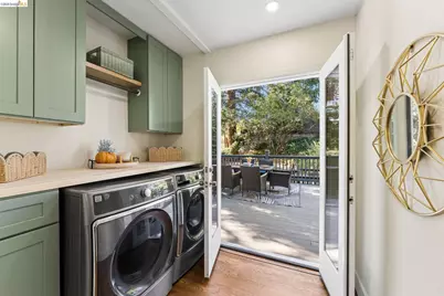 3231 Wisconsin St, Oakland, CA 94602 - Photo 32