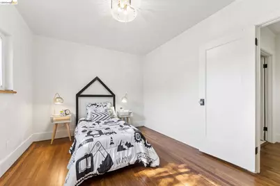3231 Wisconsin St, Oakland, CA 94602 - Photo 38
