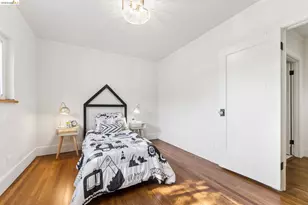 3231 Wisconsin St, Oakland, CA 94602 - Photo 38