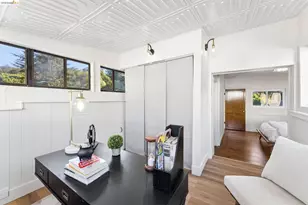 3231 Wisconsin St, Oakland, CA 94602 - Photo 56