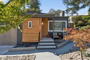 3231 Wisconsin St, Oakland, CA 94602 - Photo 6