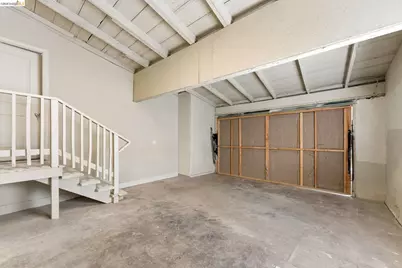3231 Wisconsin St, Oakland, CA 94602 - Photo 68