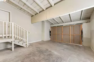 3231 Wisconsin St, Oakland, CA 94602 - Photo 68