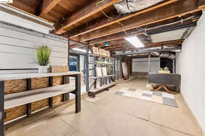 3231 Wisconsin St, Oakland, CA 94602 - Photo 66