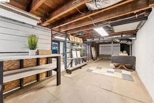 3231 Wisconsin St, Oakland, CA 94602 - Photo 66