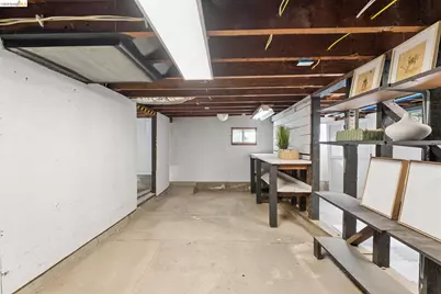 3231 Wisconsin St, Oakland, CA 94602 - Photo 64