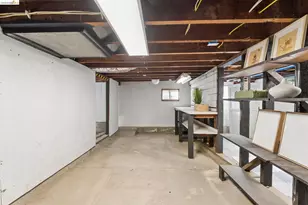 3231 Wisconsin St, Oakland, CA 94602 - Photo 64