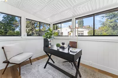 3231 Wisconsin St, Oakland, CA 94602 - Photo 54