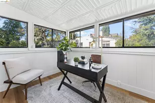 3231 Wisconsin St, Oakland, CA 94602 - Photo 54