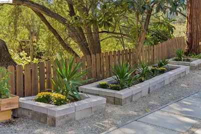 3231 Wisconsin St, Oakland, CA 94602 - Photo 94