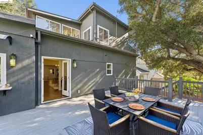3231 Wisconsin St, Oakland, CA 94602 - Photo 86