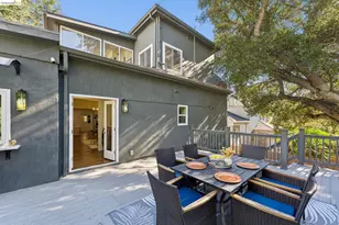 3231 Wisconsin St, Oakland, CA 94602 - Photo 86