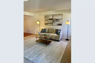5025 Valley Crest Dr #151, Concord, CA 94521 - Photo 12
