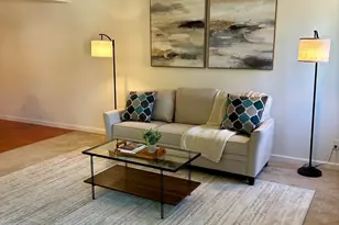 5025 Valley Crest Dr, Concord, CA 94521 - Photo 12