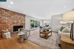 245 Pickering Pl, Walnut Creek, CA 94598 - Photo 4