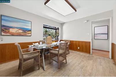 245 Pickering Pl, Walnut Creek, CA 94598 - Photo 12