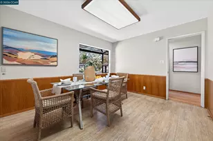 245 Pickering Pl, Walnut Creek, CA 94598 - Photo 12
