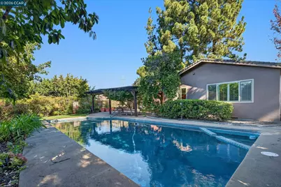 245 Pickering Pl, Walnut Creek, CA 94598 - Photo 22