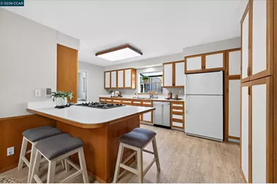 245 Pickering Pl, Walnut Creek, CA 94598 - Photo 10