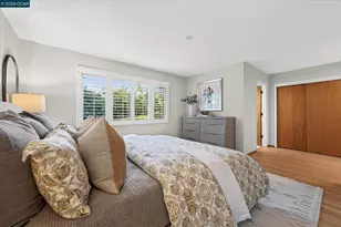 245 Pickering Pl, Walnut Creek, CA 94598 - Photo 14
