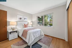 245 Pickering Pl, Walnut Creek, CA 94598 - Photo 18