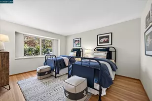 245 Pickering Pl, Walnut Creek, CA 94598 - Photo 16