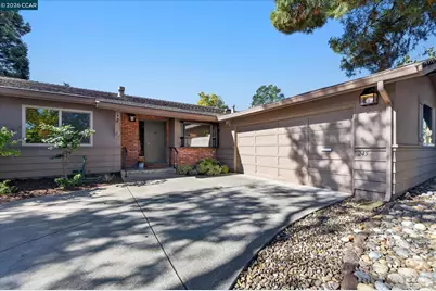245 Pickering Pl, Walnut Creek, CA 94598 - Photo 2