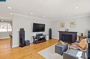 5519 Alaska Dr, Concord, CA 94521 - Photo 2