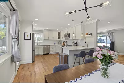5519 Alaska Dr, Concord, CA 94521 - Photo 24