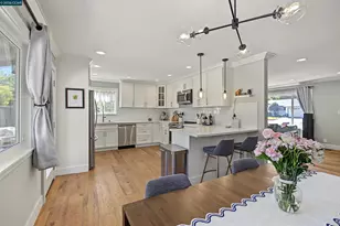 5519 Alaska Dr, Concord, CA 94521 - Photo 24