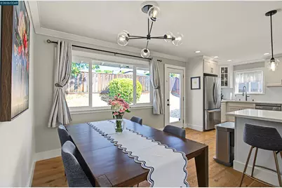 5519 Alaska Dr, Concord, CA 94521 - Photo 20