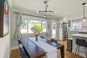 5519 Alaska Dr, Concord, CA 94521 - Photo 20