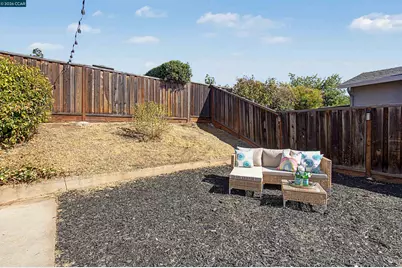 5519 Alaska Dr, Concord, CA 94521 - Photo 34