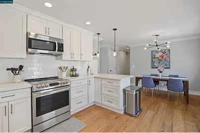 5519 Alaska Dr, Concord, CA 94521 - Photo 26