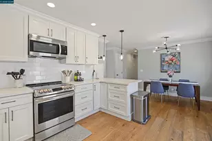 5519 Alaska Dr, Concord, CA 94521 - Photo 26