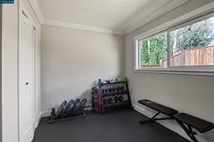 5519 Alaska Dr, Concord, CA 94521 - Photo 8