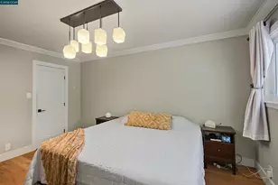 5519 Alaska Dr, Concord, CA 94521 - Photo 16