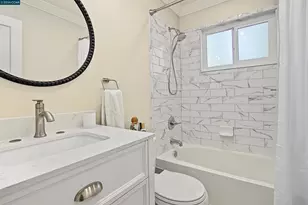 5519 Alaska Dr, Concord, CA 94521 - Photo 18