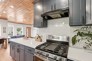 3929 Division St, Los Angeles, CA 90065 - Photo 12