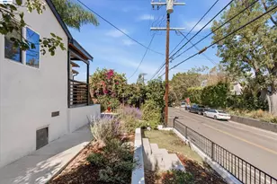 3929 Division St, Los Angeles, CA 90065 - Photo 50