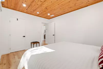 3929 Division St, Los Angeles, CA 90065 - Photo 16