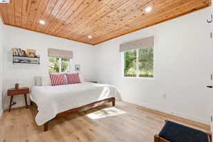 3929 Division St, Los Angeles, CA 90065 - Photo 14