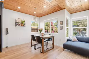 3929 Division St, Los Angeles, CA 90065 - Photo 8