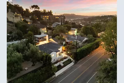 3929 Division St, Los Angeles, CA 90065 - Photo 30
