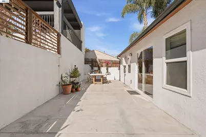 3929 Division St, Los Angeles, CA 90065 - Photo 24